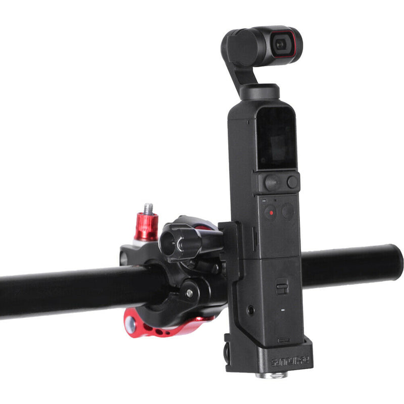 Expansion Case Housing Shell for DJI Pocket 2 Handheld Camera Accessories