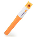 Electric Pet Nail Scissors Grinder Dog Cat Claw Grooming Trimmer Cutters