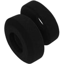 Replacement Grado Headphone G Cushion - Fits GS1000i, GS1000e, PS1000, PS10