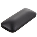 Black Media TV Remote Controller DVD Entertain Muitimedia For Xbox One Console