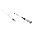 Diamond SG-M507 144/430MHz Dual Band 2.15dBi / 5.2dBi High Gain Mobile Radi R8A9