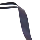 Cycling Bicycle Handlebar Tape Light Reflective Bike Bar Tape Wrap Pu LeatherJA_