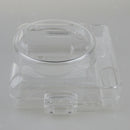 Lovoski Protective Cover for    Square SQ6 Instant Film Camera