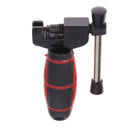 Bike Chain Breaker Cutter Removal Tool Solid Chain Tool Chain Pin Splitter