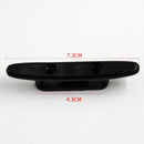 16pcs Marine Boat Heavy Duty Durable 3" inch High Impact Open Base Anchor