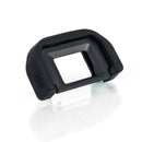 New Rubber EF Eyecup Eyepiece Cameras For Canon EOS 1100D 1000D 650D 500D 450D--