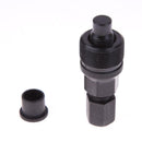 Cycling Bicycle Bike Crankset Crank Arm Puller Remover Removal Tool