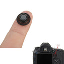 Canon EOS 5D Mark III Multi-Controller Button Joystick Buttons Repair Parts