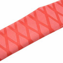 Non Slip Polyolefin X-TUBE Heat Shrink Tube Grip Fish Rod Racket HandleLeng R7U8