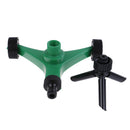 Garden Lawn Sprinkler Head Garden Yard Irrigation System Sprayer Water Saving BX