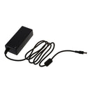 SADP-65KB B 65W AC Adapter