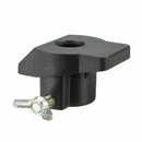 Sanding Grinding Guide Attachment Rotary Tool Accessories For and Hilda Min