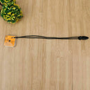 Multi-Function Signal Mirror Outdoor Camping Equipment Camping Signal Mirro Q4J6