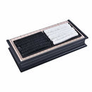 Chinese old board Game Weiqi Checkers Folding Table magnetic Go chess setS Ew