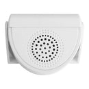1pc New Wireless Door Bell Welcome