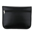 Anti-Radiation Phone Signal Blocking Pouch Laptop Universal Shield Bag Case