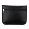Anti-Radiation Phone Signal Blocking Pouch Laptop Universal Shield Bag Case