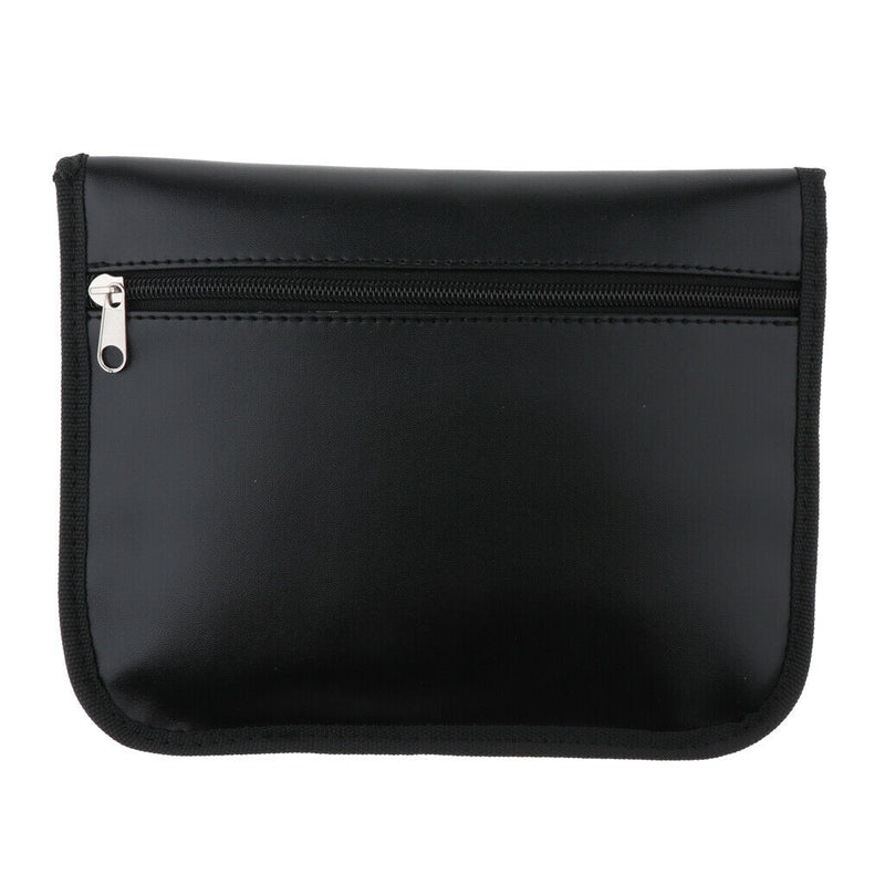 Anti-Radiation Phone Signal Blocking Pouch Laptop Universal Shield Bag Case