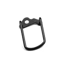 Outdoor Bike MTB Rear Gear Derailleur Protector Chain Guard Stay Bicycle I3D3