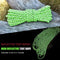 5m Survival Paracord 4mm Reflective Parachute Cord Lanyard Rope for Camping