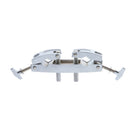 Percussion Drum Stand Drum Stand For Jazz Drum Rack