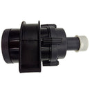 Car Cooling Water Pump For Jetta Golf Gti Passat Cc Octavia 1.8 T 2.0 T 12