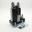 High Current Starter Relay 500A AMP Normal Open Contactor DC 12V 4 Pin