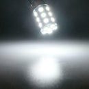 Bright Canbus LED Bulb For Car Backup Reverse Light 1156 LED 5050 White Hot