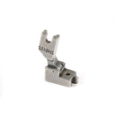 Sewing Machine Accessories Sewing Presser Foot S518NS Zipper Presser Foot M&E
