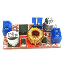 5A DC to DC CV Lithium Battery Charging Board Led Drive Power Converter  Ki M1S2