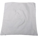 Fall Pumpkin Harvest Decorative Throw Pillow Cases Autumn Thanksgiving Pill B7L3