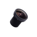 Mini Replacement Camera Clear Lens 170 Degree Thread Wide Angle for Gopro Hero 3