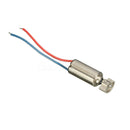 Professional 10* Micro Coreless Vibrating Vibrator Vibration Motor DC 1.5-3V