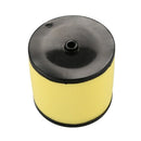 New Air Filter Cleaner elements TRX300 TRX300FW TRX400 Foreman B0023