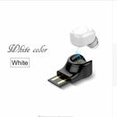 True Wireless Bluetooth Sport Earbuds Headset X11 Car Bluetooth Earphones U