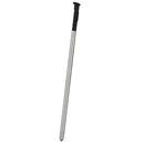 New Touch Screen Stylus Flat Style Capacitive Pen for LG Stylo 4 / Q710, Black