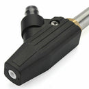 Pressure Washer Sand Blasting Kit Nozzle Quick Connect Hose for Karcher