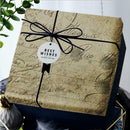 14pcs DIY Album Scrapbooking Paper Pads Card Making Background Decor Craft