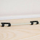 100Pcs Self Adhesive Cable Clip Clamps Holder For Car Dashboard Cam