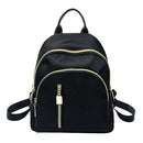 Small Backpack Purse Women Backpack for Daily Work Hiking Travel Fashion Stylish