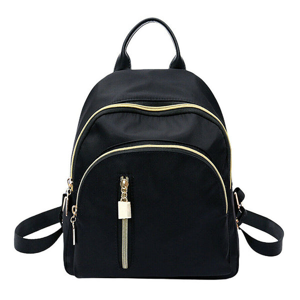 Small Backpack Purse Women Backpack for Daily Work Hiking Travel Fashion Stylish