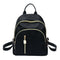 Small Backpack Purse Women Backpack for Daily Work Hiking Travel Fashion Stylish