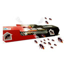 Cockroach House Cockroach Trap Killing Bait Catcher Traps Insect Pest RepellBD]