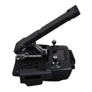 Smart Phone Tablet Bracket Holder For Mavic Pro Air Spark Remote Control