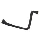 Premium 5K eDP DisplayPort LCD LVDs Flex Ribbon Cable Cord for iMac A1419