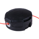 String Trimmer Head For echo Speed-Feed 450 SRM-266 SRM-266S SRM-266T 2 JR BX