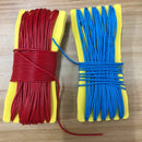 Balance Unbalance Ununtenna 10W Balun 9:1 Use With Tuner With Bnc Interface Q1P6