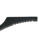 Camera Lens Filter Wrench for 48mm-58mm Filters , Black