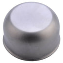 Outdoor Wine Glasses Titanium Water Mug Cup Camping Pot Cooking Picnic Roun H6E7