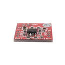 5Pcs TDA1308 Headphone Amplifier Board 3V-6V Amp Preamplifier Module For Ar